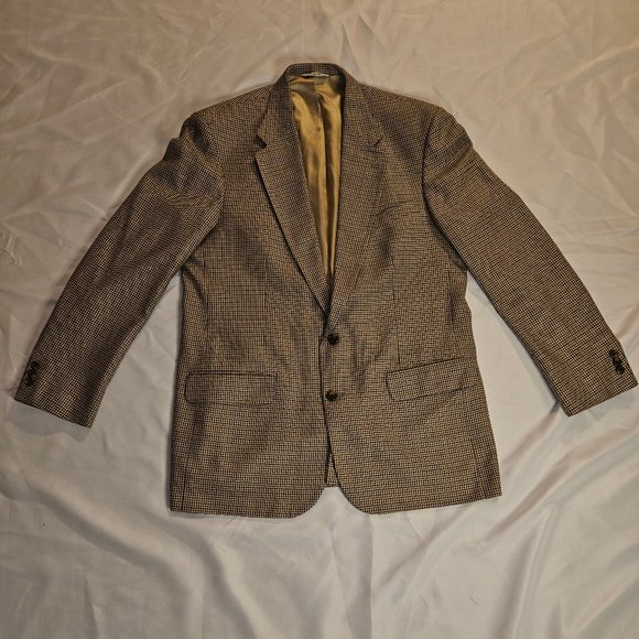 AKA Eddie Bauer Sports Jacket - Picture 1 of 4